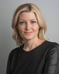 Luxury Hair Salon & Services in Greenwich CT