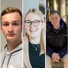 Umfrage: So wünscht sich die Lavanttaler Jugend ihre Arbeitswelt