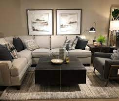 At copenhagen west, we make your satisfaction to be our primary goal. Ivy Interiors Contemporary Furniture Store Experience What To Expect