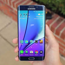 Samsung Galaxy S6 Edge Vs Galaxy S6 Edge Plus Samsung Galaxy S6 Edge Plus Samsungblog Samsung Galaxy Samsunggalaxy Galaxys8 Galaxys8plus Galaxy Samsung Galaxy Galaxy Samsung Galaxy Phone