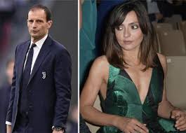 Ambra angiolini facebook nei mesi scorsi l'argomento della crisi ipotetica tra ambra angiolini e massimiliano allegri è stato trattato molto dai rotocalchi rosa. Allegri E Ambra Angiolini In Crisi Un Amico Di Max Le Cose Affaritaliani It