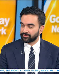 🚨 BIG INTERVIEW ALERT 🚨, This morning