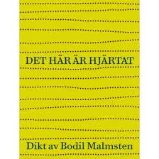 Hitta denna pin och fler på things av hanna söderholm. Bodil Malmsten Dikter Karlek