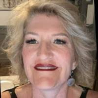 Michelle Truman's Instagram, Twitter & Facebook