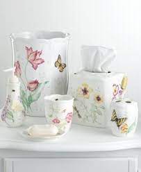 Menina sculpture with butterfly headdressinpired by the meninas of the painter diego velazquez, the menina. 20 Butterfly Bathrooms Ideas Butterfly Bathroom Butterfly Toilet Seat