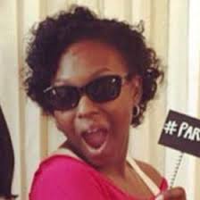 Sabrina Long (mrslong29)