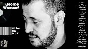 Ya Alby Sabrk Ala Elly Rah