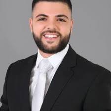 Dearborn Heights, MI Realtor & Real Estate Agent Reviews