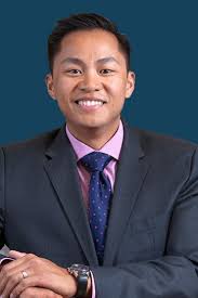 Orthodontic Branding