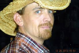 James Speegle Obituary