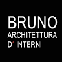Bruno architettura d'interni from m.facebook.com