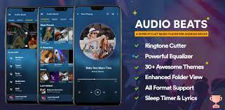 We've rounded up the top mp3 players to take the mystery out of selecting the one best for you. Music Player Mp3 Player Full 6 6 9 Apk For Android Apkses