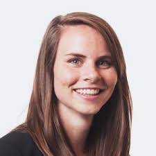 Emily Cochran's Instagram, Twitter & Facebook