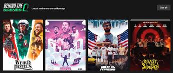 Which brands do The Sidemen own? YouTube groups business portfolio explored