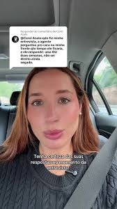 Dicas para Entrevista no Consulado Americano