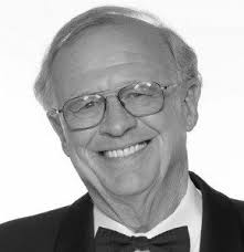 Composer Patrick Williams dies at 79 (1939-2018)