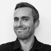 11200+ "Salazar" profiles