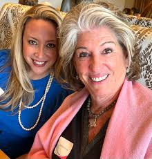 LOOK: 30 years of Junior League of Palm Springs Desert Communities