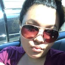 Maritza Quiles (maritzajasmine)