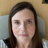 Katherine Trowbridge