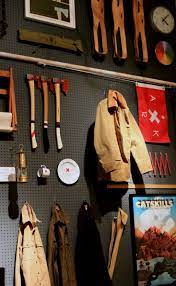 Maybe you would like to learn more about one of these? Best Made Co Opens A Nyc Store Remodelista