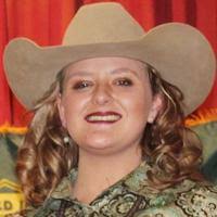 Pioneer Posse installs 2019 royalty, appoints board members