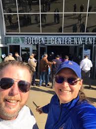 Jeff Barlow (@jdbwxman)