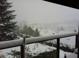 St nizier est une paisible et agréable station familiale. Le 25 Mai 2013 A St Nizier Du Moucherotte Photolive Toutes Les Photos Meteo En Temps Reel Infoclimat