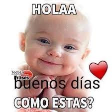 Dora Cardona (doracardonap)