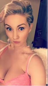 My first porn and now