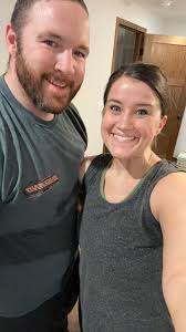 Embracing a Slower Pace of Life in 2024