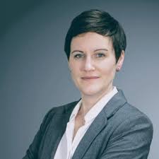 Philippe BOISSON posted