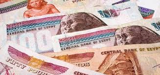 تصدر موضوع شكل العملة البلاستيكية المصرية الجديدة فئة 10 جنيهات و20 جنيهًا محركات البحث خلال الفترة القليلة الماضية تحديدًا بعد. Ebrd Backs Egypt S New Urban Communities Authority