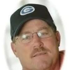 Obituary information for Kyle Weger