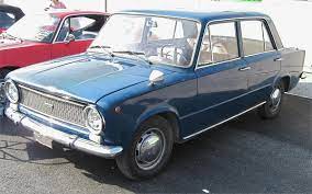 Fiat 1970 500f 850 850 coupé 850 spider 128 124. Fiat 124 Wikipedia