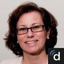 Dr. Lacey Durham, MD