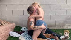 Teen Sage Fox Creampied In Public  Cute And Tiny Teen Sage Fox Creampied  During Picnic streaming at Elegant Angel