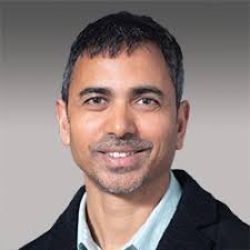 2019 Detroit CIO Executive Summit