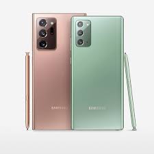 Is a south korean multinational electronics company headquartered in the yeongtong district of suwon. Galaxy Note20 20 Ultra Samsung Levant