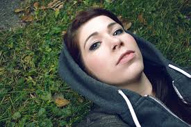 Leticia Cormier's Instagram, Twitter & Facebook