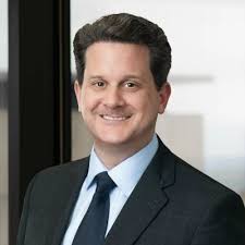 I am extremely fortunate and proud to be an alumni of the University of  Nevada, Reno for both my M.S.