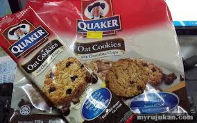 We did not find results for: Pin Di Resepi Biskut Raya Oat