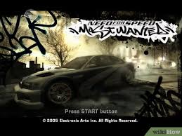 Most wanted cheats, codes, unlockables, hints, easter eggs, glitches, tips, tricks, hacks, downloads, hints, guides, faqs, walkthroughs, and more for gamecube (gamecube). How To Play Need For Speed Most Wanted On Ps2 13 Steps