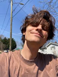 Hey Asheville! 🌸 I'm Jessica Bari, an R&B singer-songwriter, and I'm in  the process of moving to your beautiful city! 🎶 I've been working