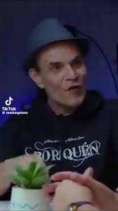 Albert Mateo (@albertmateo07)'s videos with sonido original