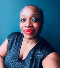 We're absolutely delighted to announce the appointment of Nana Bonsu, the… 