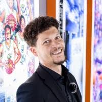 Mina Jooma Email & Phone Number