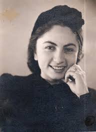 Michal Tal (@pianistal)