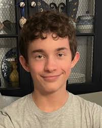 Maxwell Patrick Nelson Obituary February 19, 2025