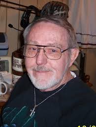 Obituary information for Clifford Jerrold Walter